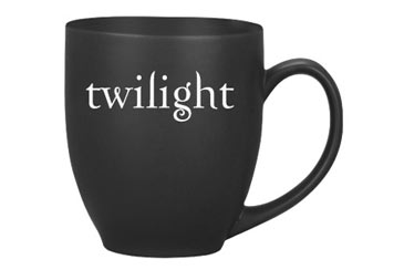 TwilightSeries,TwilightMerchandise