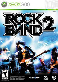 RockBand2,VideoGame