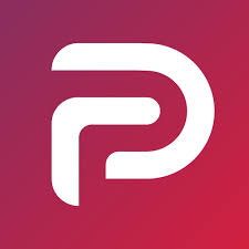 Parlor App Icon
