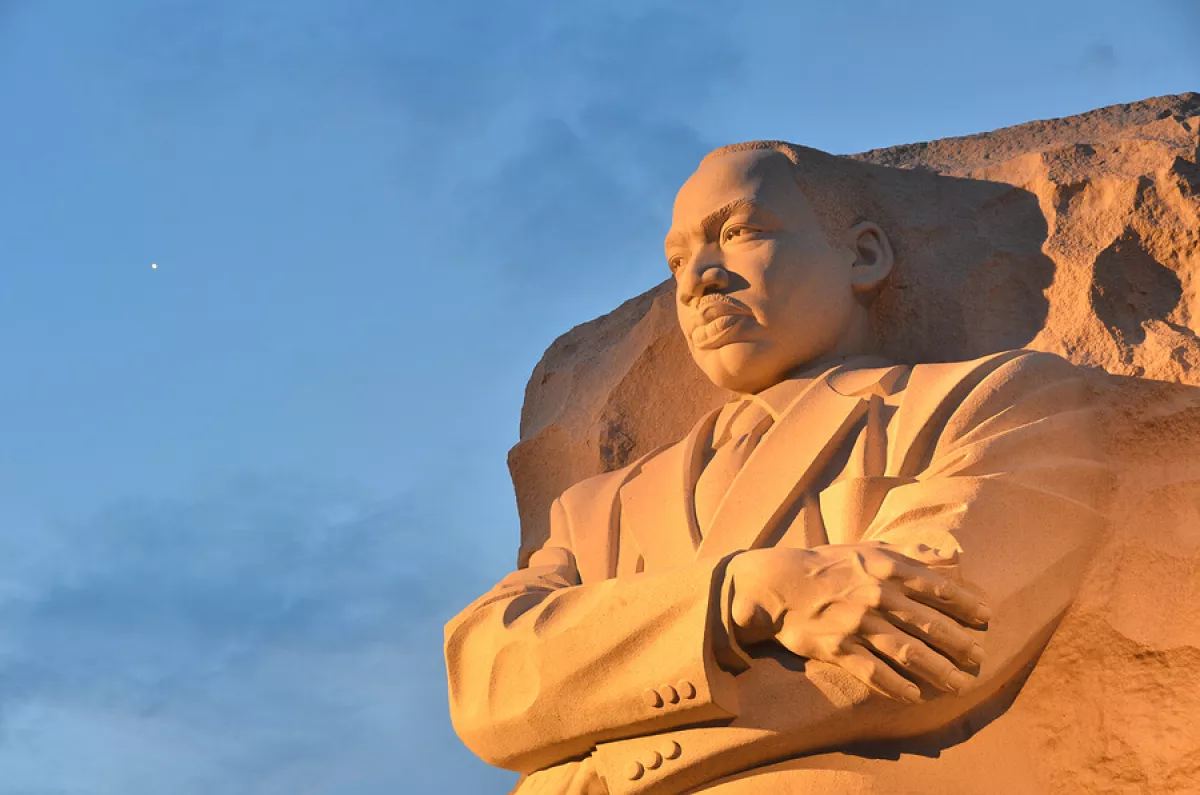 Celebrate Black History Month: Activities and Resources for Children - FamilyEducation