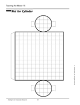 Cylinder