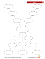 Story Web