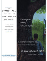 Stand Tall: Student Guide