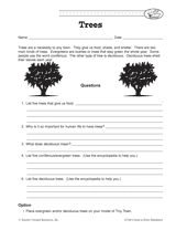 Trees