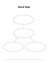 Word Web