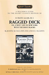 Ragged Dick