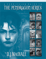 Pendragon Series Curriculum Guide